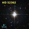 HR  2626