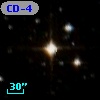 CD-45  2865
