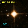 HD  51554