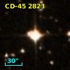 CD-45  2823