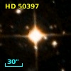HD  50397