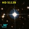 HD  51138