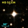 HD  51234