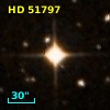 HD  51797