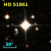 HD  51861