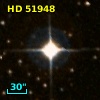 HD  51948