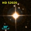 HD  52026