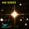 HD  52025