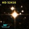 HD  52416