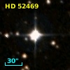 HD  52469