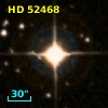 HD  52468