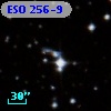 ESO 256-9