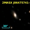 6dFGS gJ064757.4-445339
