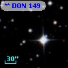 ** DON   149