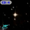 CD-44  2915