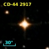 CD-44  2917