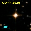 CD-44  2926