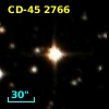 CD-45  2766