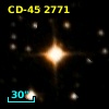 CD-45  2771