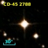 CD-45  2788