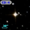 CD-44  2983