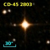 CD-45  2803