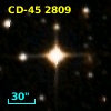 CD-45  2809