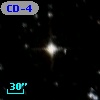 CD-45  2812