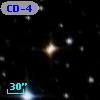 CD-44  3010