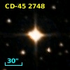 CD-45  2748