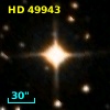 HD  49943