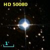 HD  50080