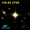 CD-45  2745