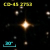 CD-45  2753