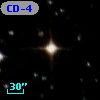 CD-45  2820