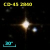 CD-45  2840