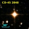 CD-45  2848