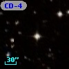 CD-44  2890