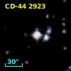 CD-44  2923