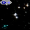 CD-45  2825