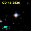 CD-45  2836