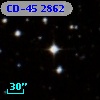 CD-45  2862