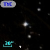 TYC 8117-42-1