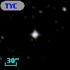 TYC 8117-257-1