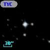 TYC 8117-885-1