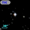 TYC 8117-908-1