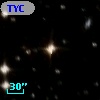TYC 8117-915-1