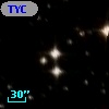 TYC 8117-975-1