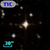 TYC 8117-1281-1