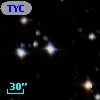 TYC 8117-1349-1
